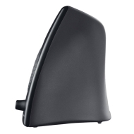 Колонки Logitech Z130 черни