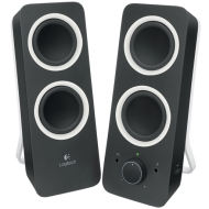 Logitech Z200