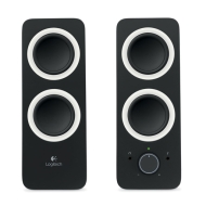 Logitech Z200