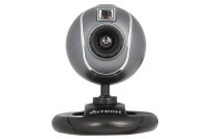 Уеб камера с микрофон A4TECH PK-750G