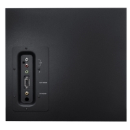 Колонки Logitech Z623 черни