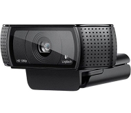 Уеб камера с микрофон LOGITECH C920 HD Pro