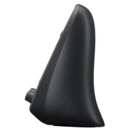 Колонки Logitech Z623 черни