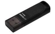Флаш памет KINGSTON DataTraveler Elite G2 32GB USB 3.1