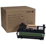 Xerox Phaser 3610 Extra-high Capacity Toner Cartridge