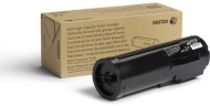 Xerox Extra High Capacity Toner Cartridge for VersaLink B400/B405, Black