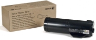 Xerox Phaser 3610 Standard Capacity Toner Cartridge