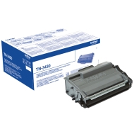 Brother TN-3430 Standard Yield Toner