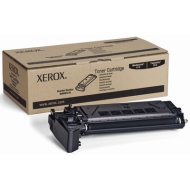 Xerox Standard-capacity toner cartridge for WorkCentre 5019/5021