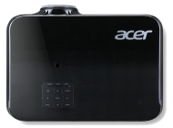 Проектор Acer X1326WH, MR.JP911.001