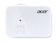 Проектор Acer P5330W,MR.JPJ11.001