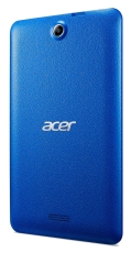 Таблет Acer Iconia B1-7A0 NT.LELEE.004
