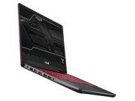 Геймърски лаптоп ASUS FX505GD-BQ125