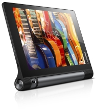 Таблет Lenovo Yoga Tablet 3 8 ZA090082BG