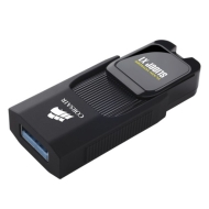 Флаш памет 32GB Corsair Voyager X1 USB 3.0