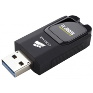 Флаш памет 32GB Corsair Voyager X1 USB 3.0