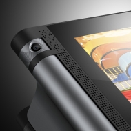 Таблет Lenovo Yoga Tablet 3 10 ZA0H0050BG