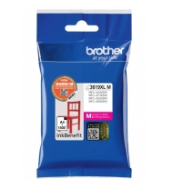 Brother LC-3619XL Magenta Ink Cartridge for MFC-J2330DW/J3530DW/J3930DW