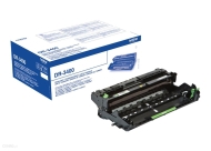Brother DR-3400 Drum Unit