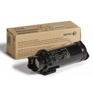 Xerox Black Standard Capacity Toner Cartridge for WorkCentre 6515/Phaser 6510 (2500 pages)