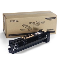 Xerox Drum Cartridge for WorkCentre 5019/5021