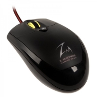 Геймърска мишка Zalman ZM-M600R