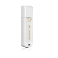 Флаш памет 32GB Transcend JetFlash 730 USB 3.0