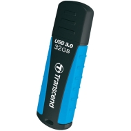 Флаш памет 32GB Transcend JetFlash 810 USB 3.0