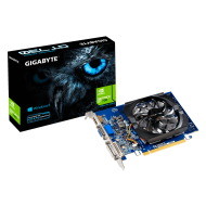 Видео карта GIGABYTE GV-N730D3-2GI, 2GB