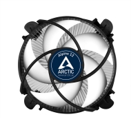 Охладител за процесор Arctic Alpine 12, ACALP00027A