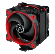 Охлаждане за процесор Arctic Freezer 34 eSports DUO, ACFRE00060A