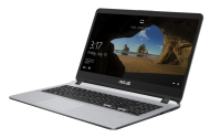 Лаптоп Asus X507MA-BR145
