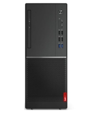 Компютър Lenovo V530s, 10TX001NBL/3