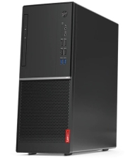 Компютър Lenovo V530s, 10TX001NBL/3