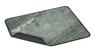 Геймърски пад Asus TUF Gaming P3