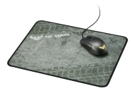 Геймърски пад Asus TUF Gaming P3