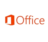 Офис пакет Microsoft Office 365 Business Premium Английски език, 1 година
