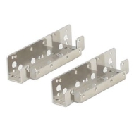 Шини Evercool SSD/HDD bracket 2.5"- ->3.5"->5.25" HDB-2535C