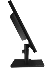 Монитор Acer V226HQLBbi 21.5'