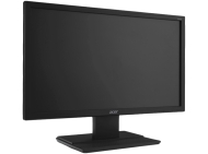 Монитор Acer V226HQLBbi 21.5'