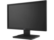 Монитор Acer V226HQLBbi 21.5'