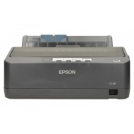 Принтер Epson LX-350 EU 220V