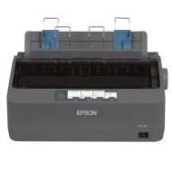 Принтер Epson LQ-350