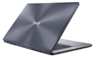 Лаптоп Asus VivoBook 17 X705UB-BX253