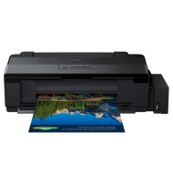 Принтер Epson L1300
