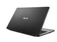 Лаптоп Asus X541UA-GO1372