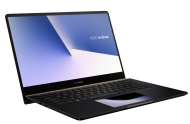 Лаптоп Asus ZenBook PRO14 UX480FD-BE040R с ScreenPad