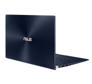 Лаптоп Asus ZenBook UX433FA-A5128R