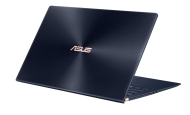 Лаптоп Asus ZenBook UX533FN-A8064T