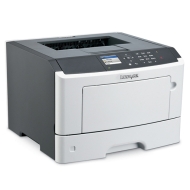 Принтер Lexmark MS415dn